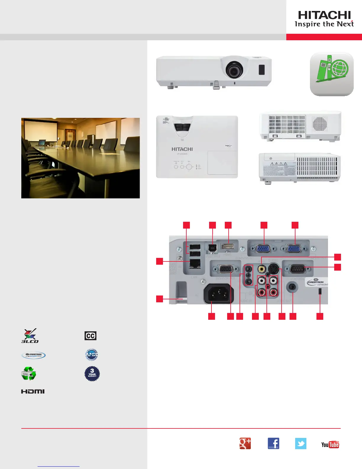Page #3 background image