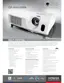 Preview: Specifications