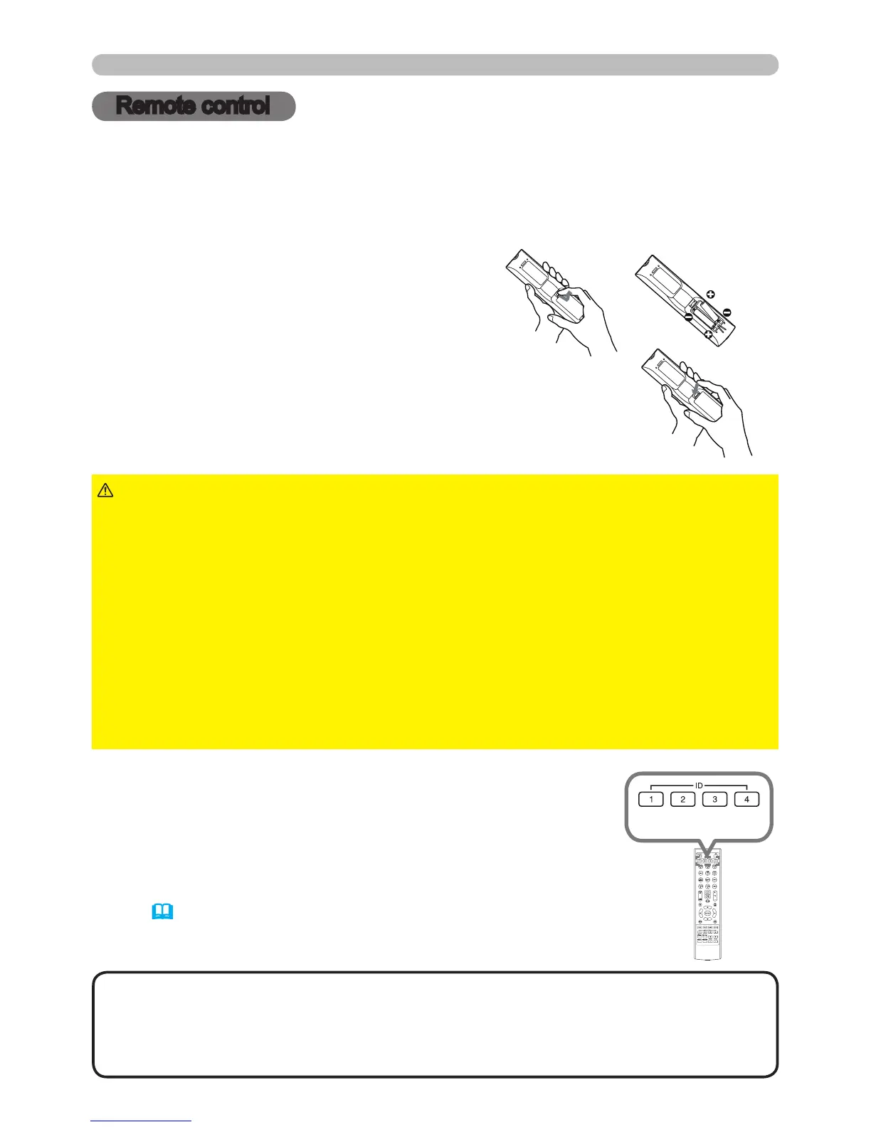 Page #17 background image