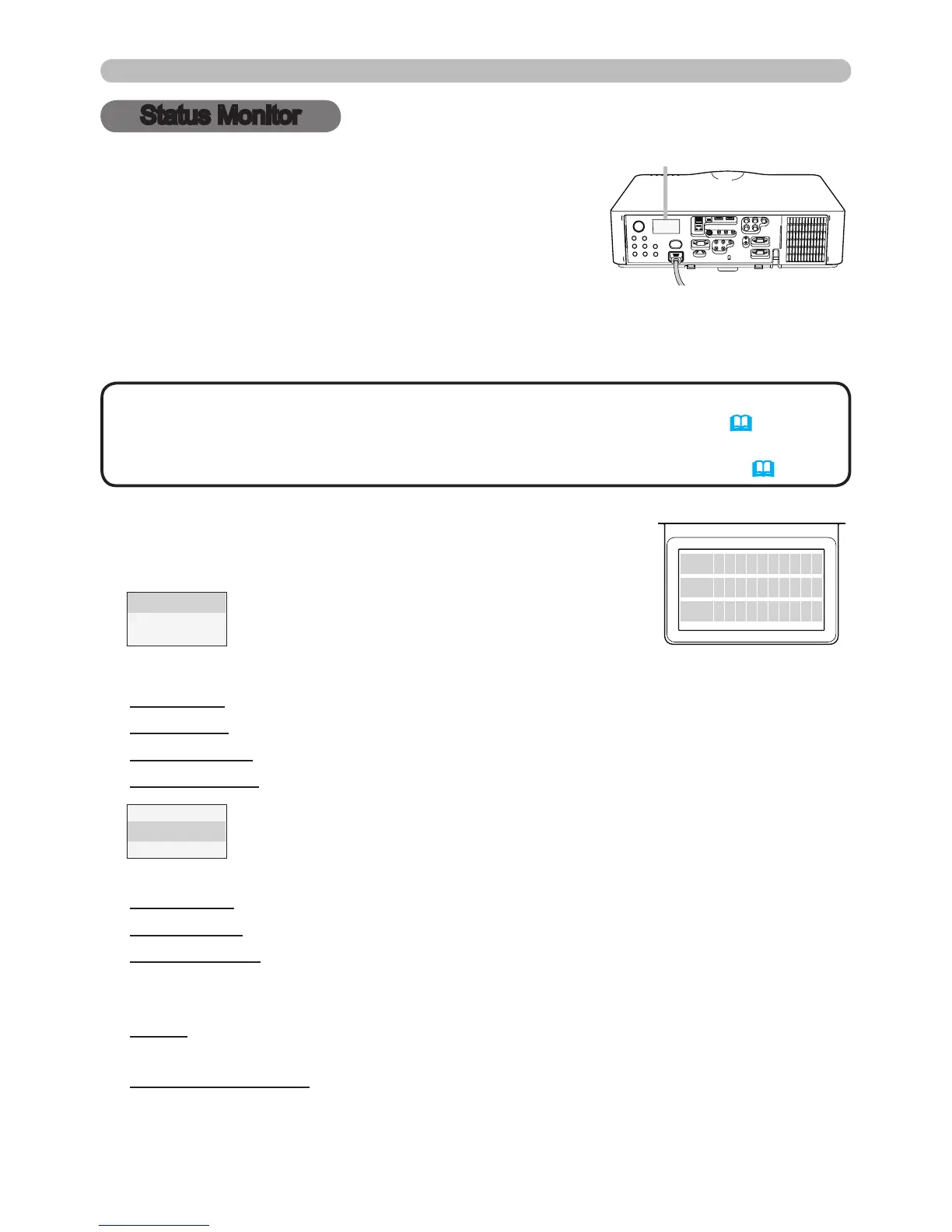 Page #20 background image