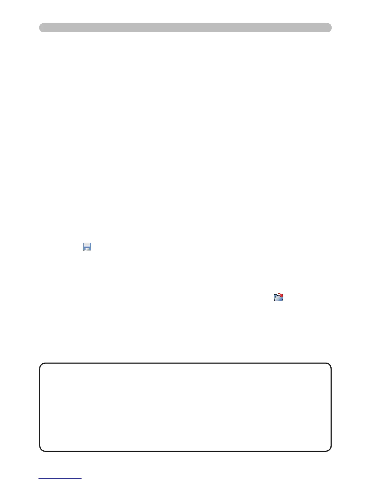 Page #34 background image