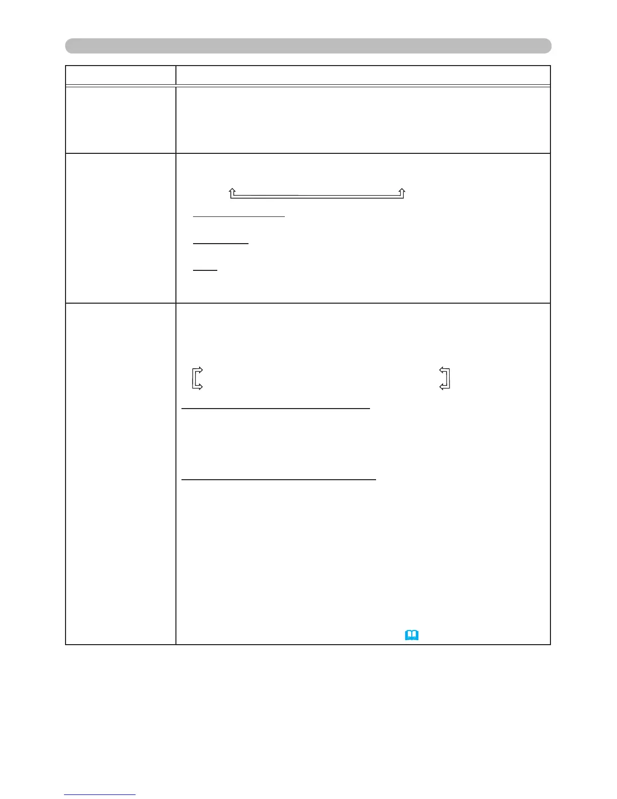 Page #44 background image