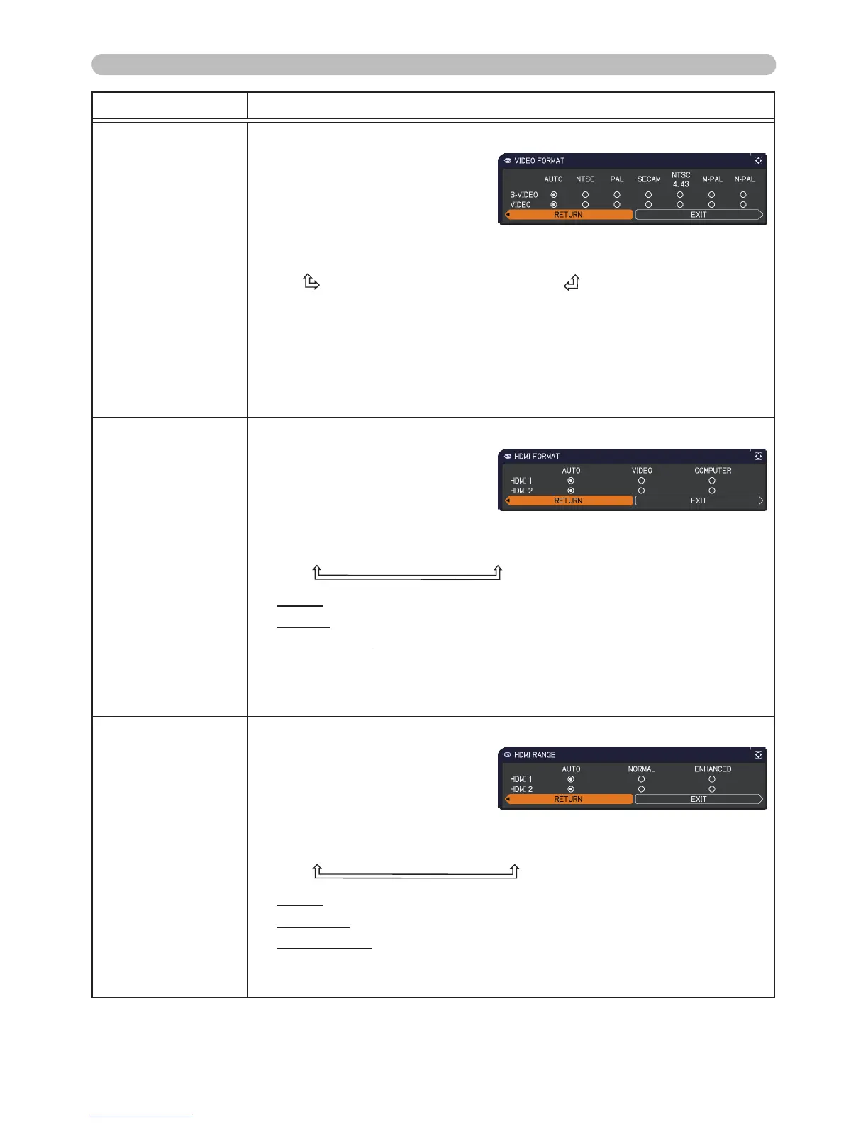 Page #49 background image