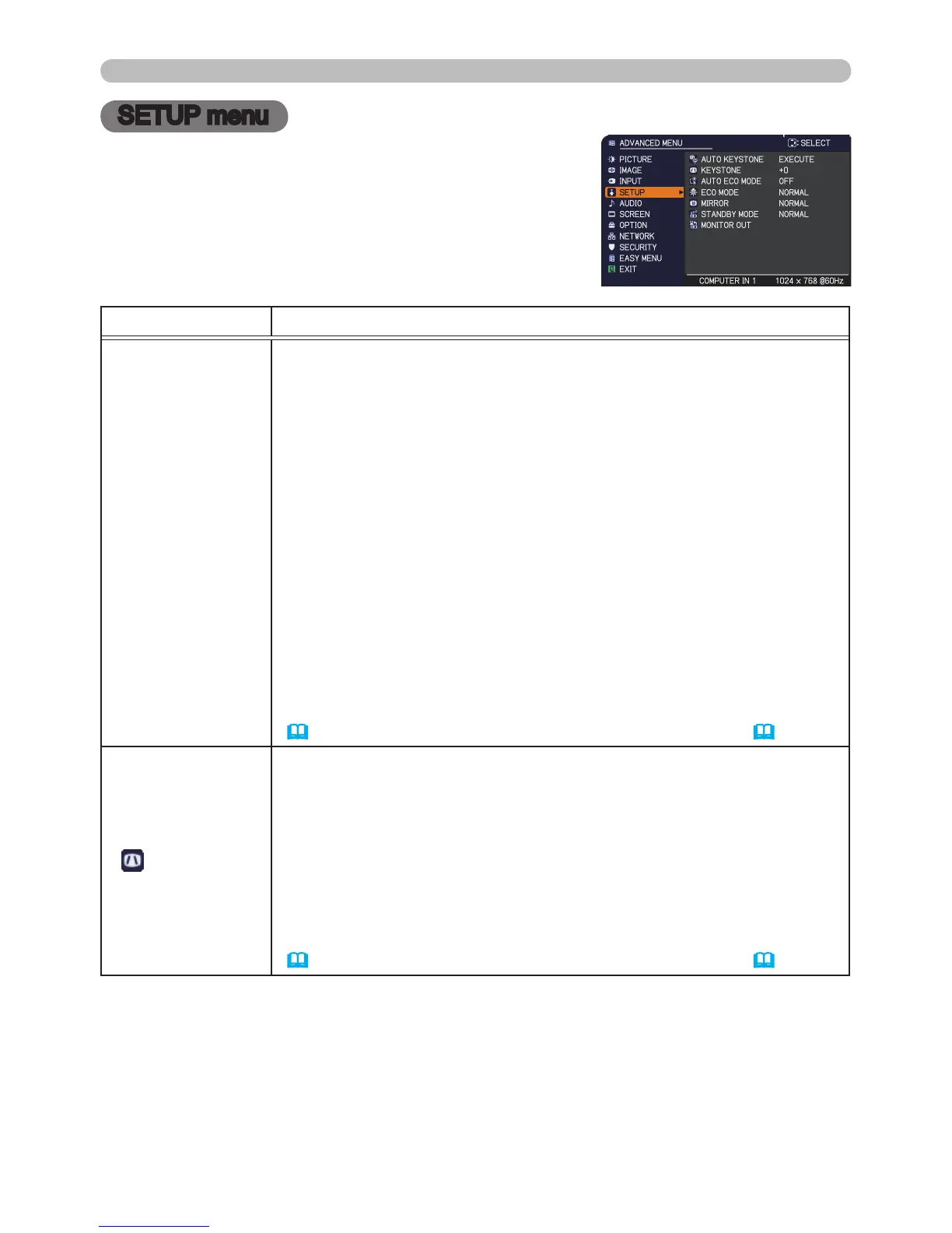 Page #52 background image