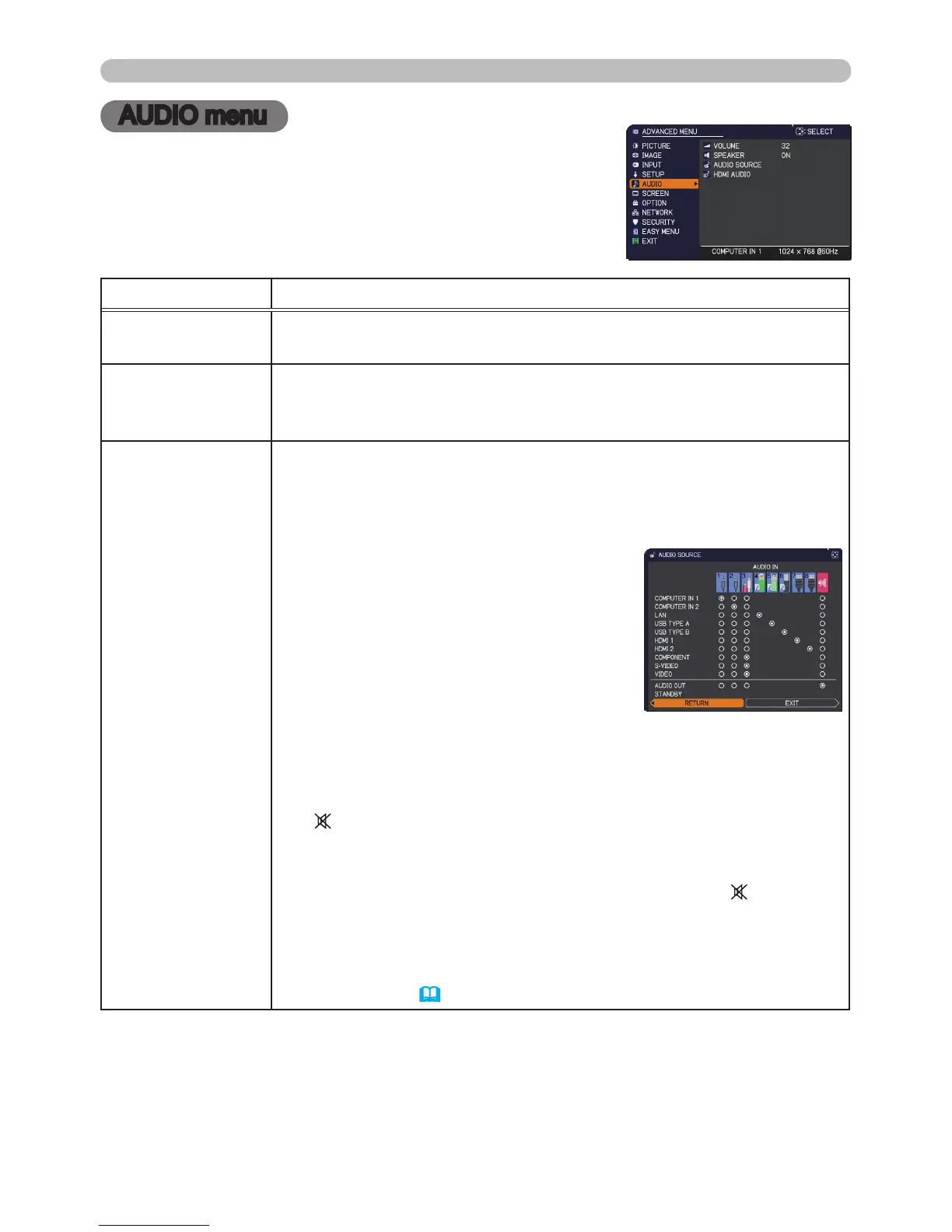 Page #55 background image