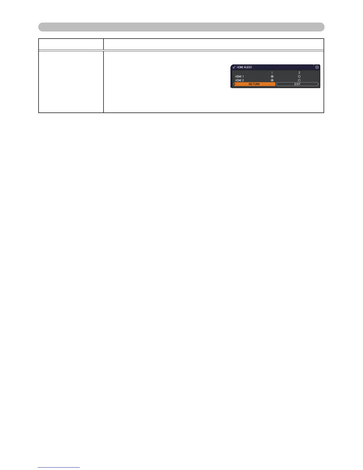 Page #56 background image