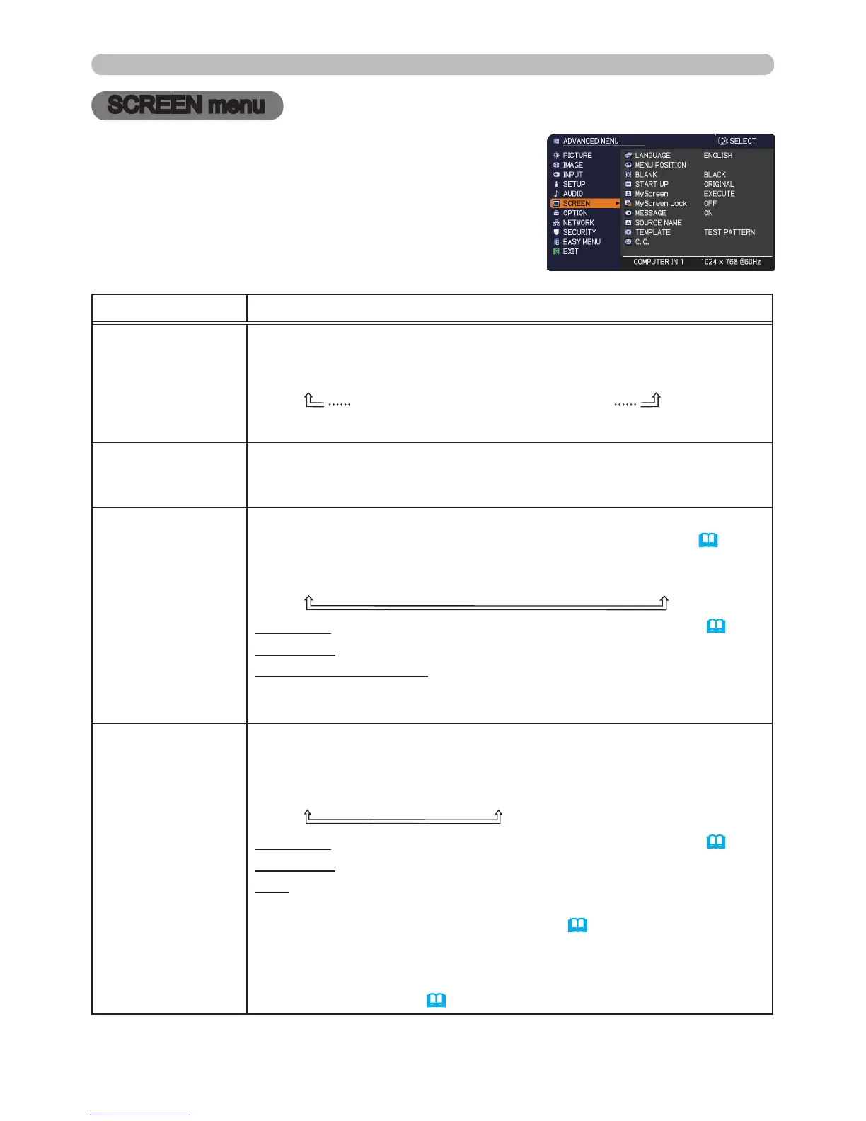 Page #57 background image