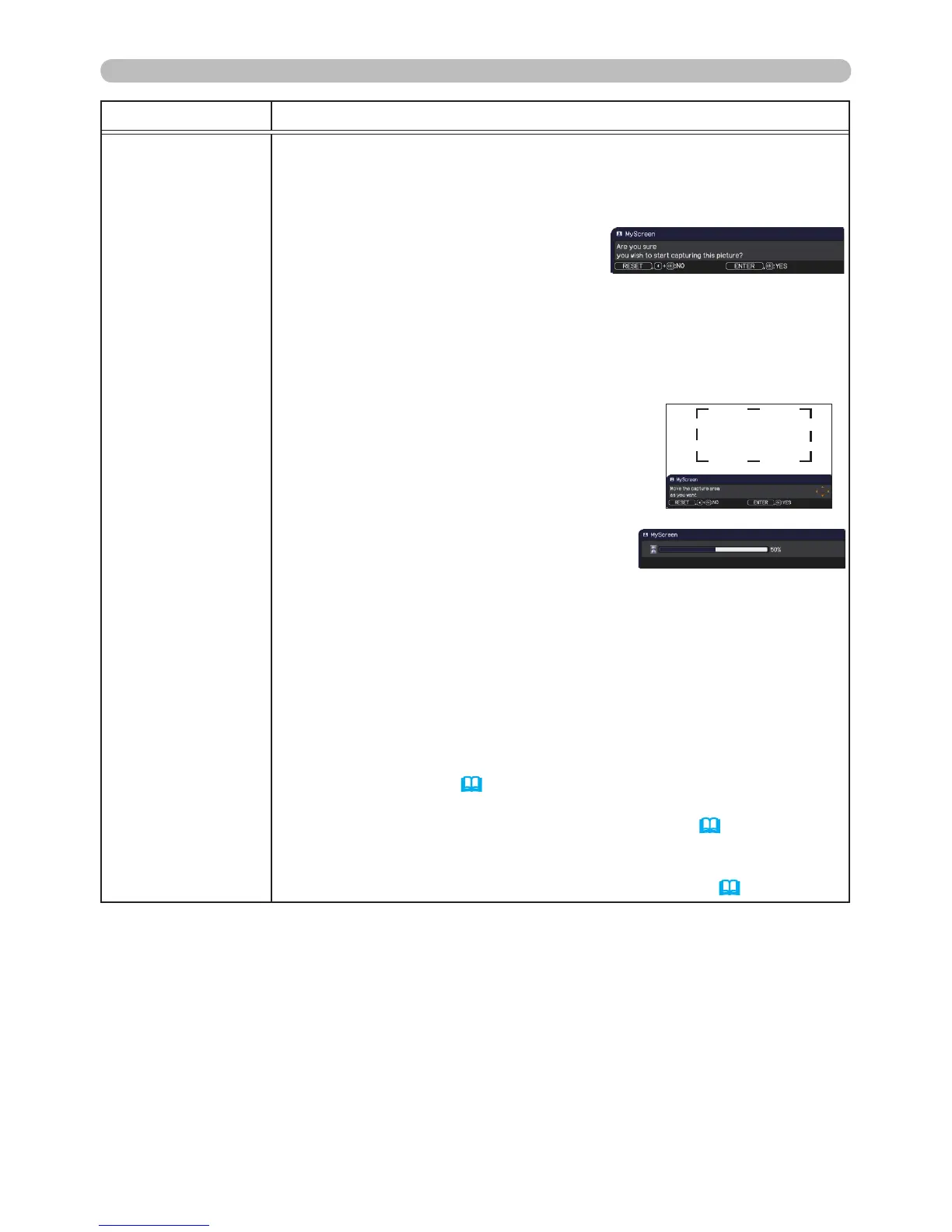 Page #58 background image