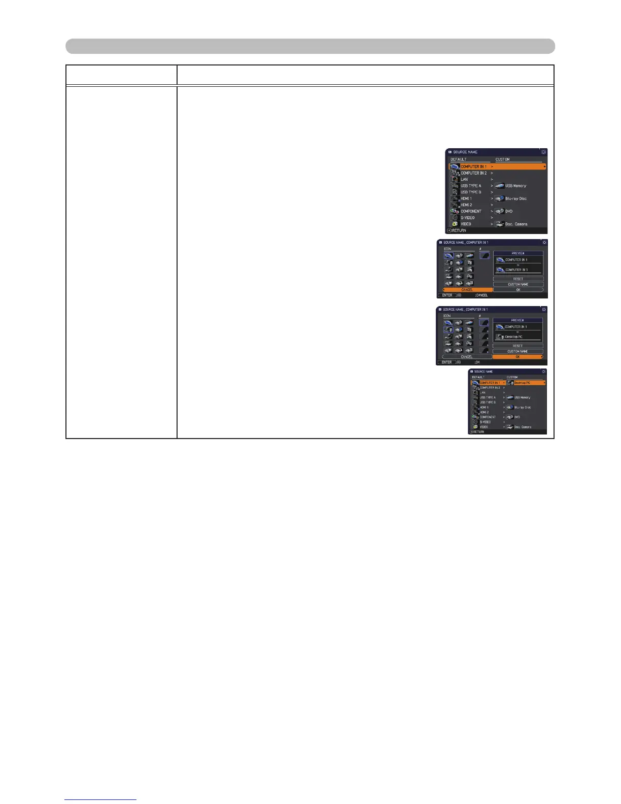 Page #60 background image