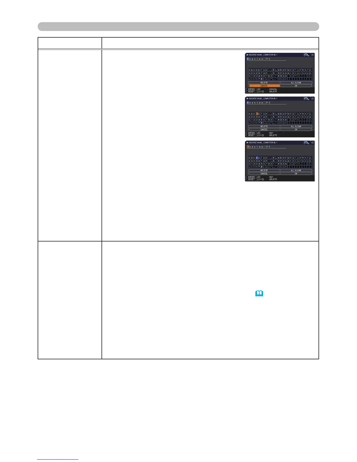Page #61 background image