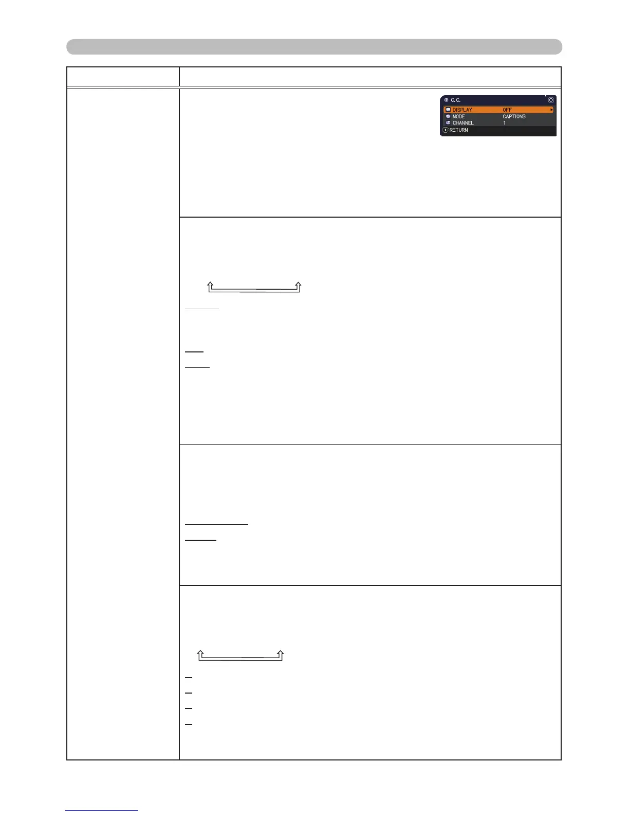 Page #62 background image