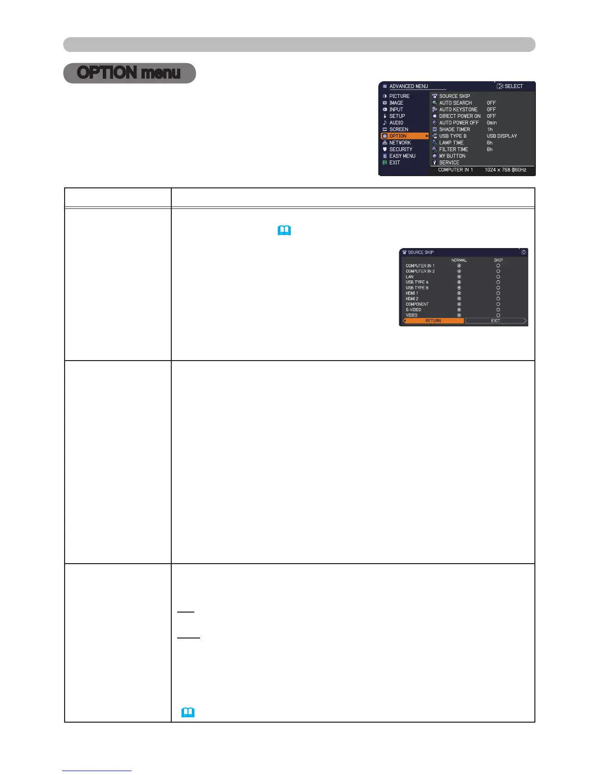 Page #63 background image