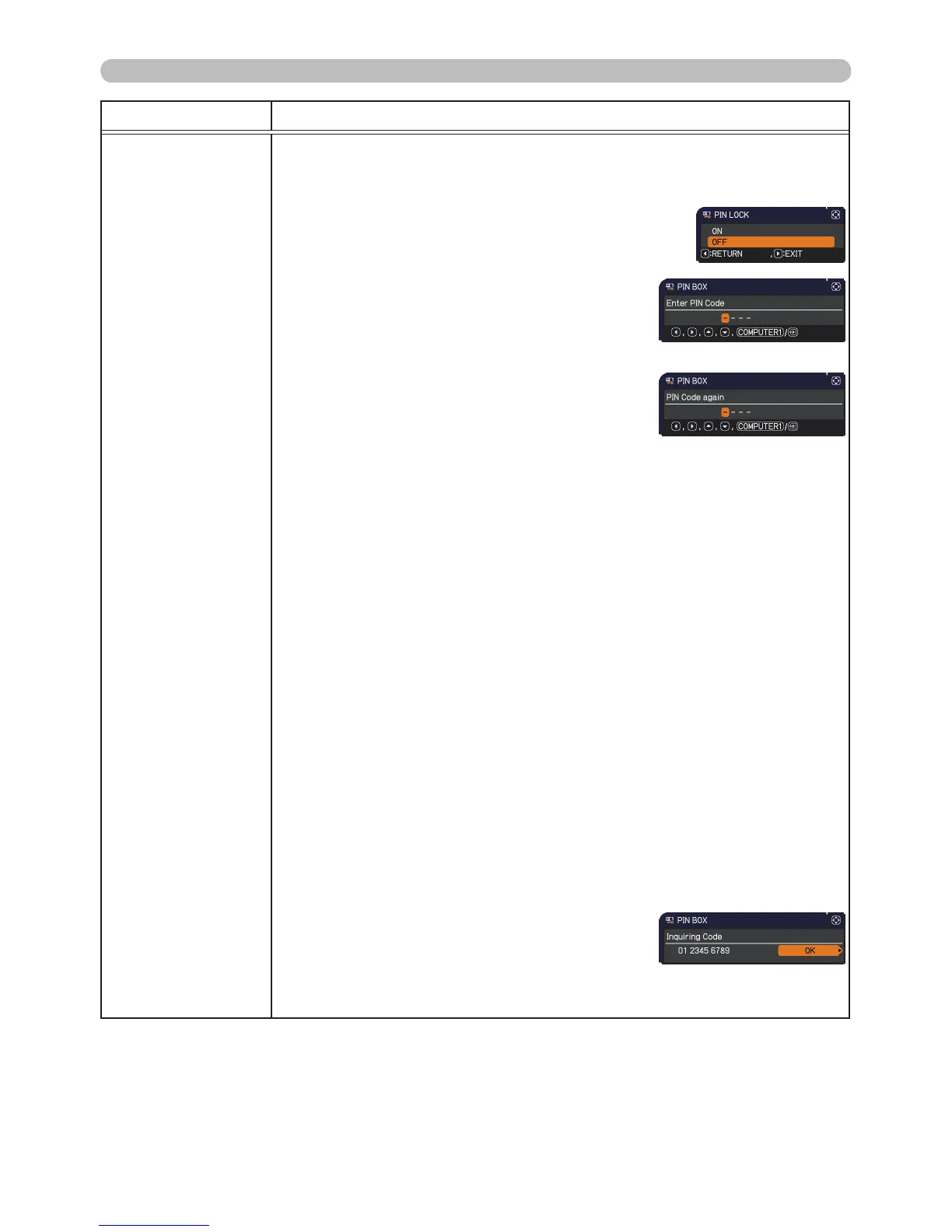 Page #87 background image