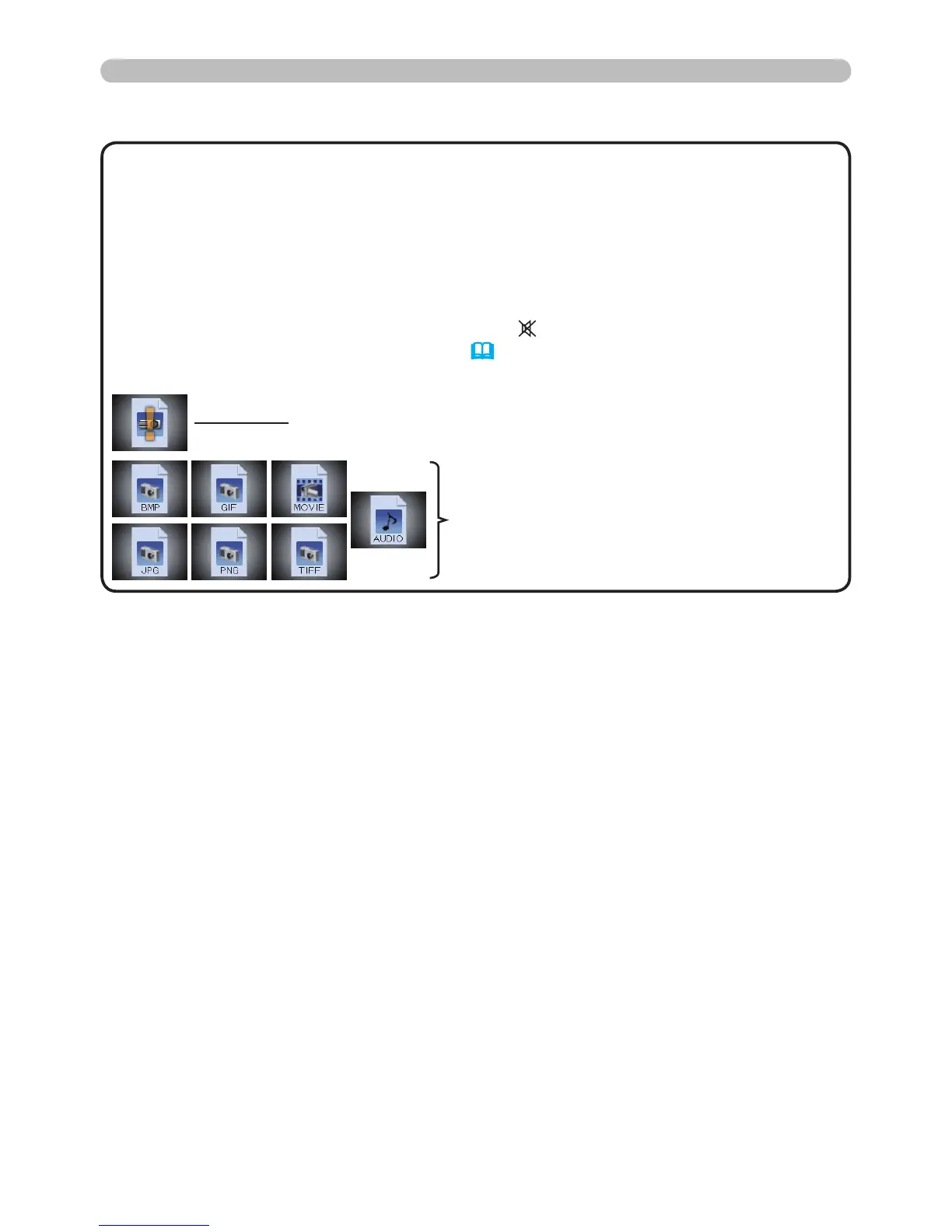 Page #96 background image