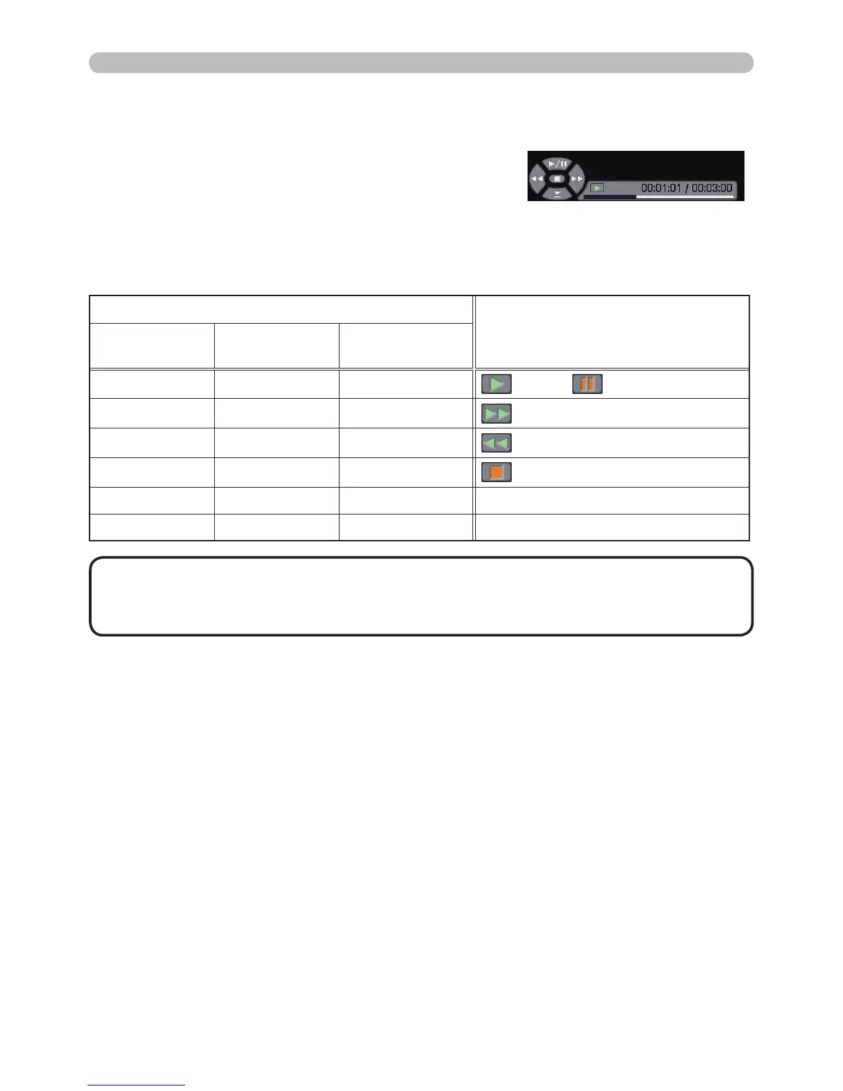 Page #98 background image