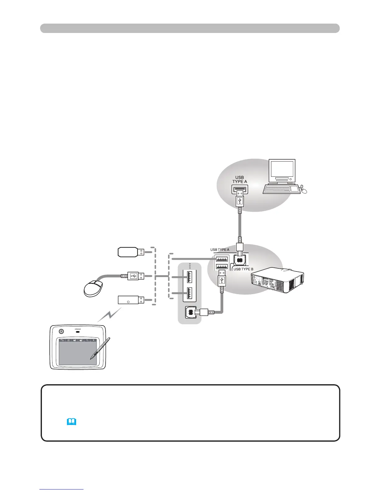 Page #103 background image