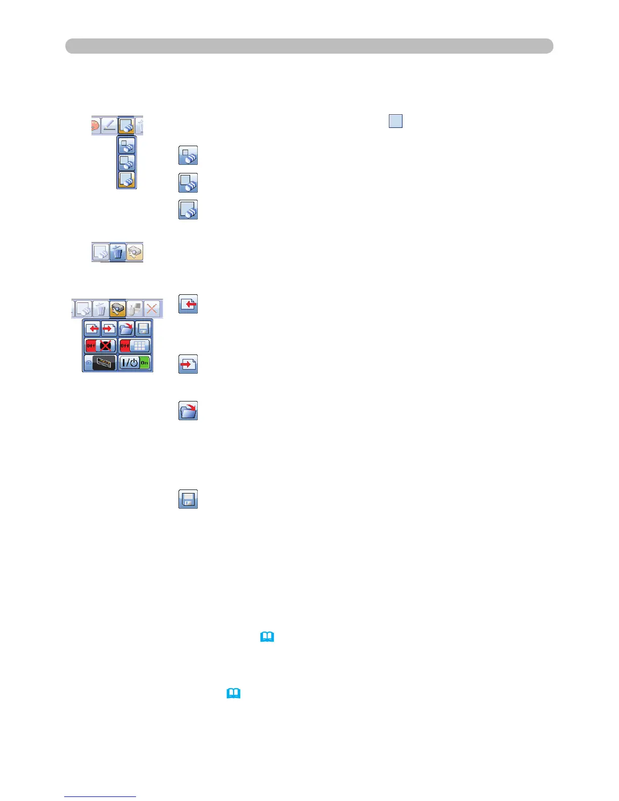 Page #105 background image