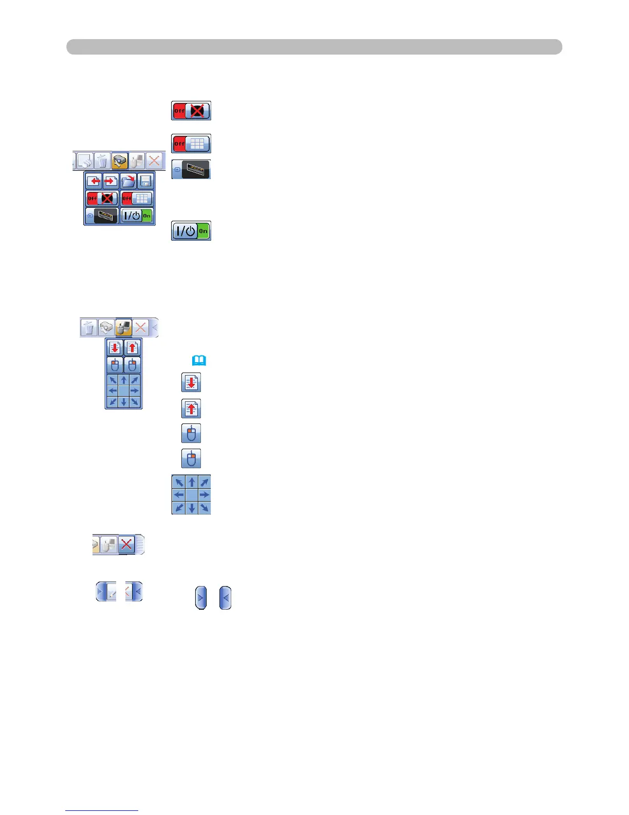 Page #106 background image