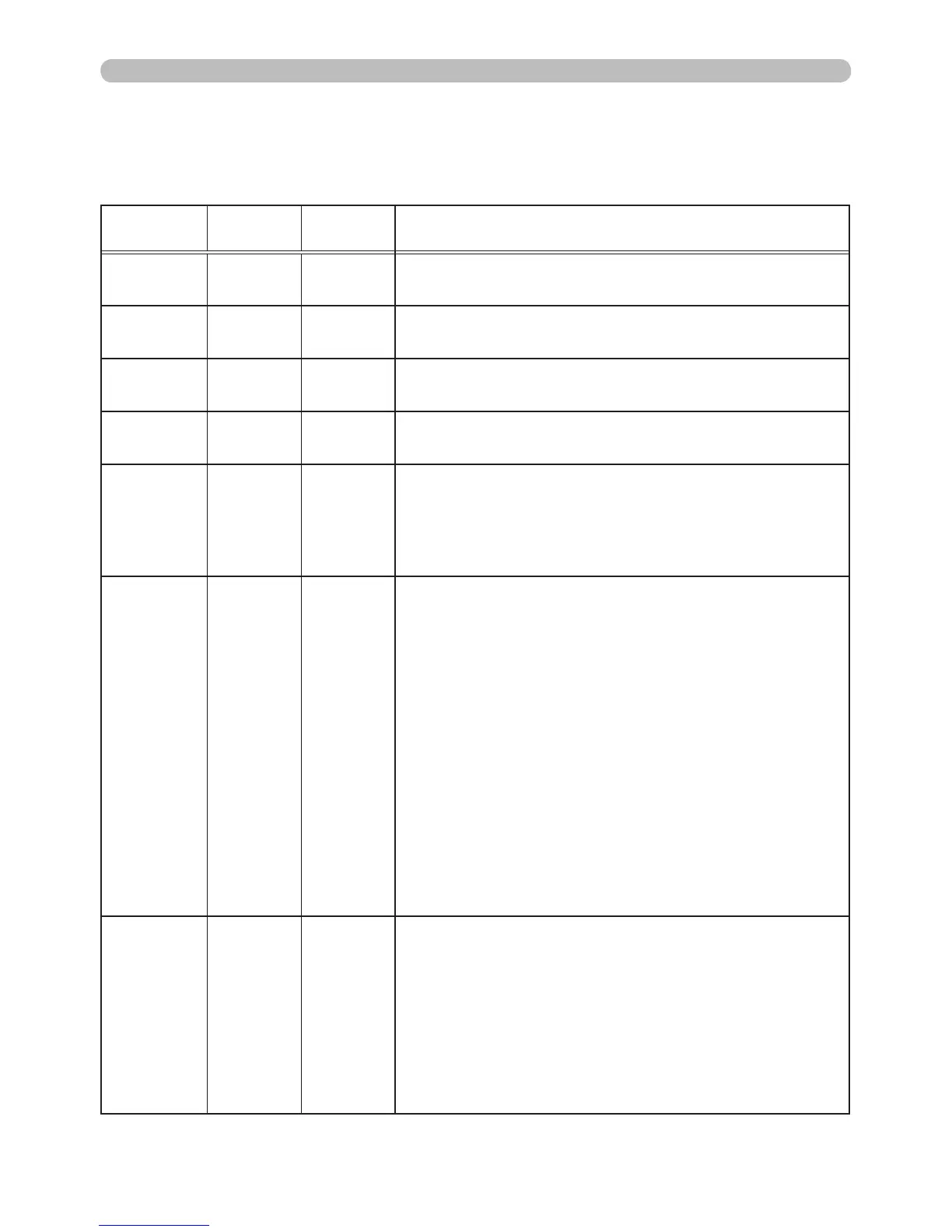 Page #118 background image