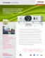 Preview: Brochure & Specs