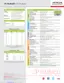 Preview: Specifications