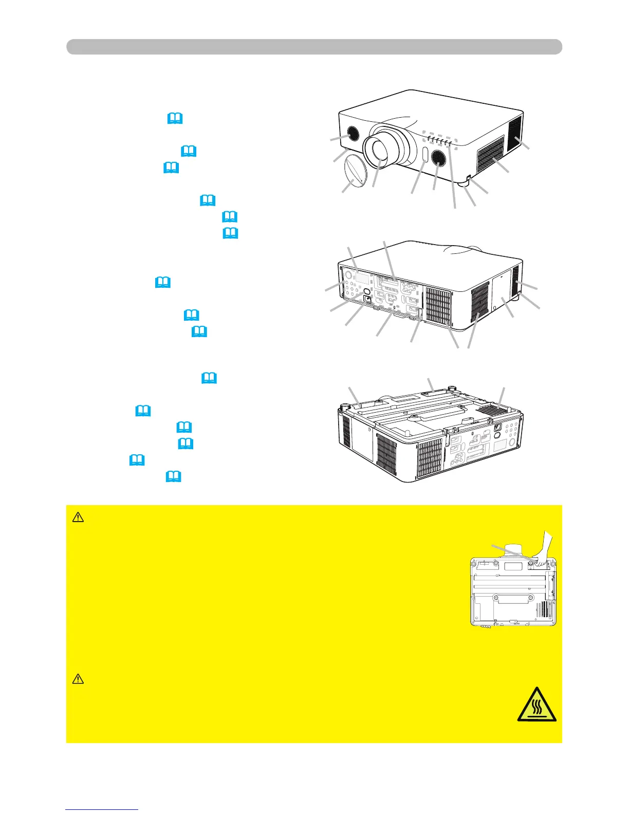 Page #4 background image