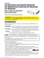 Preview: User Manual