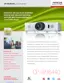 Preview: Brochure & Specs