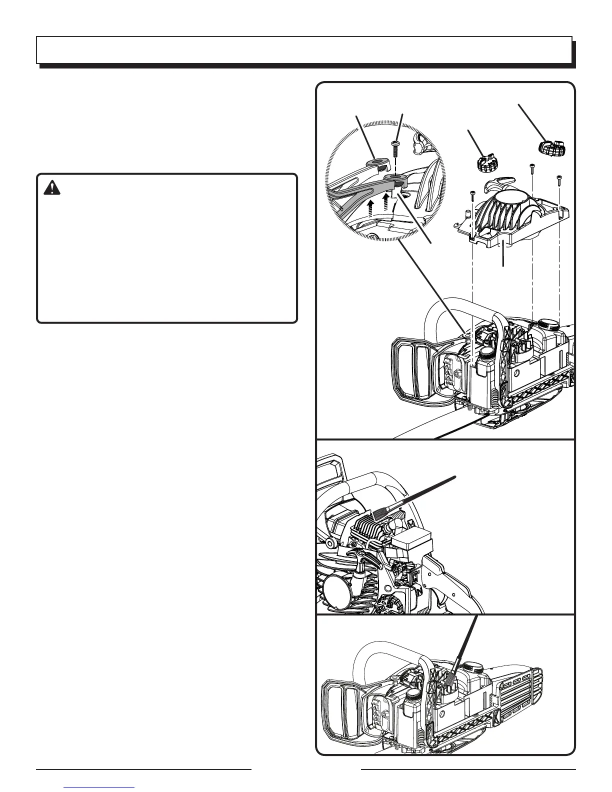 Page #35 background image
