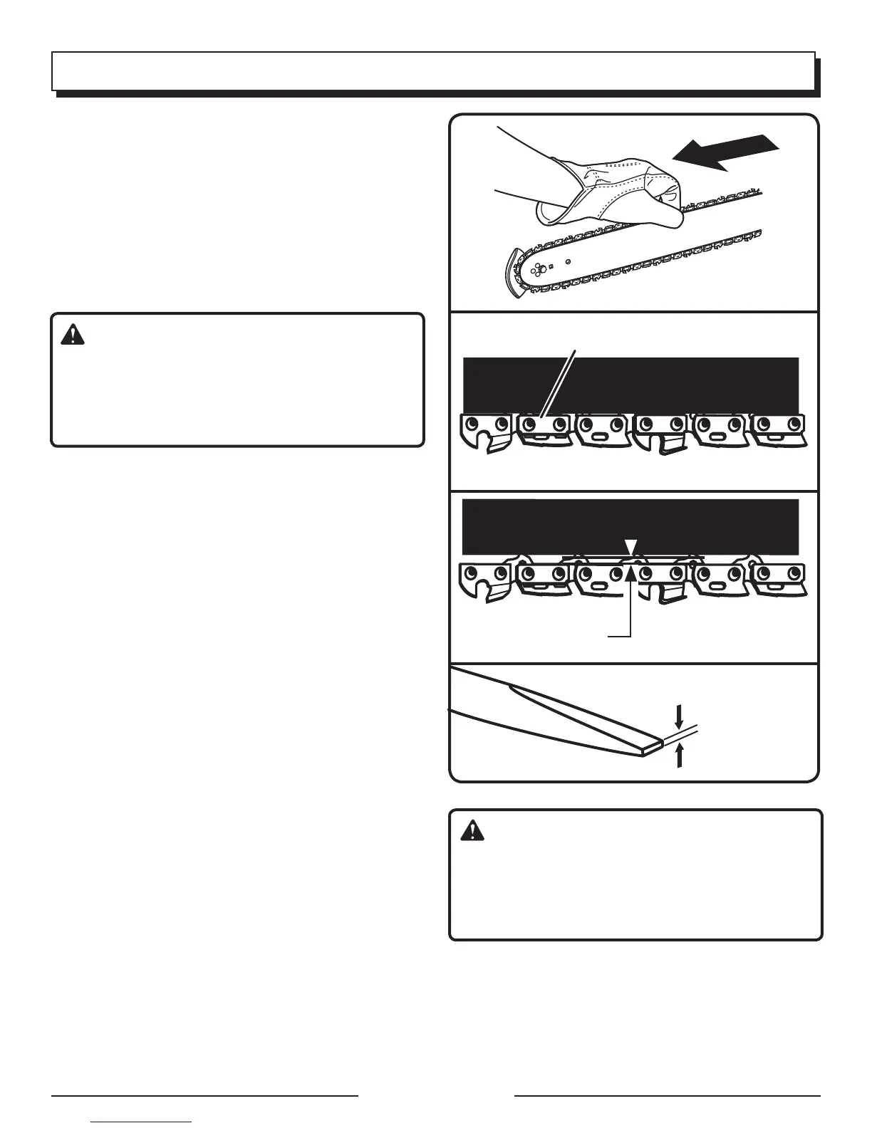 Page #67 background image