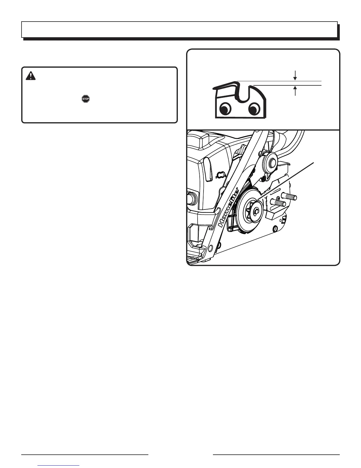 Page #68 background image