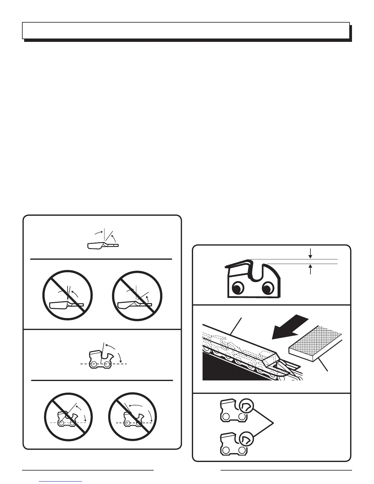 Page #70 background image