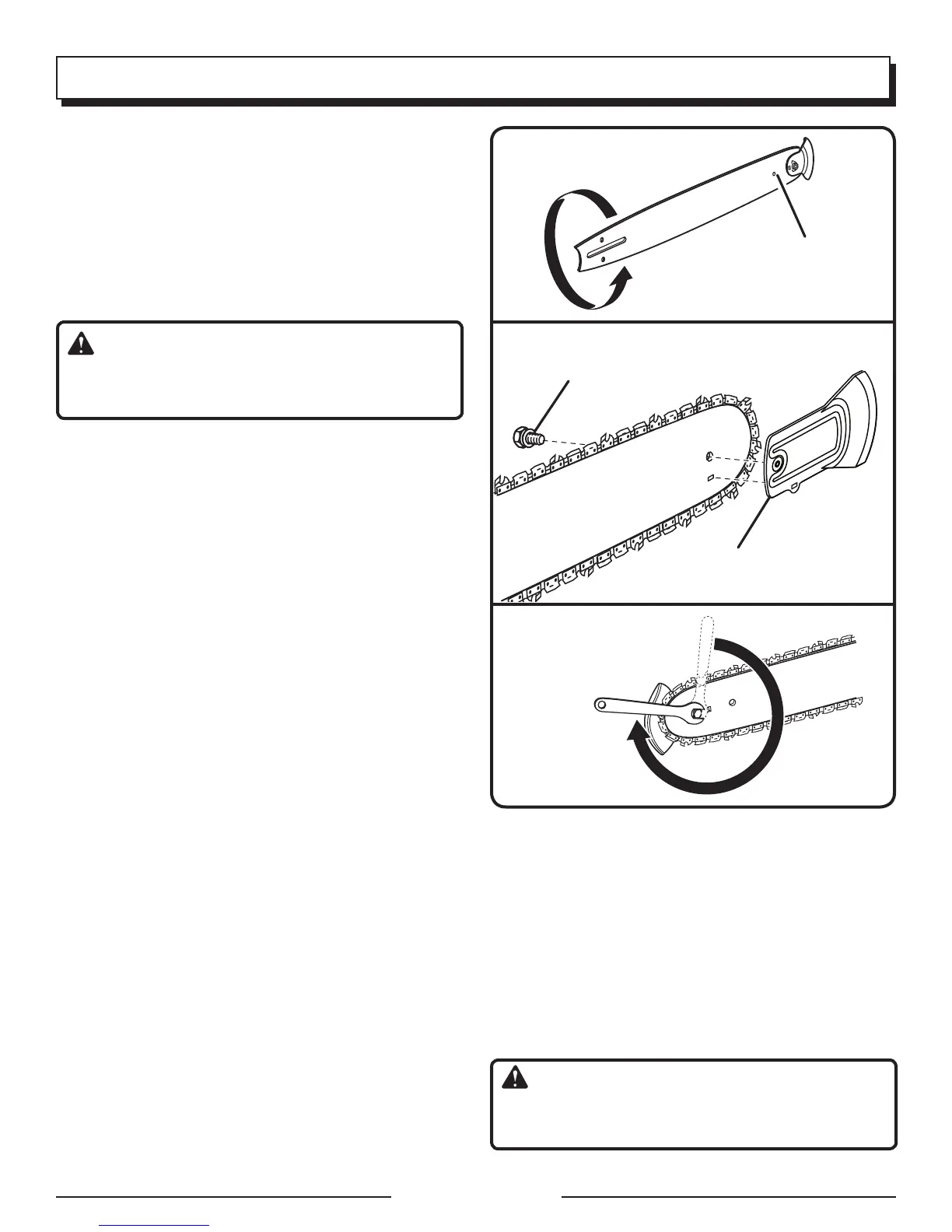 Page #71 background image