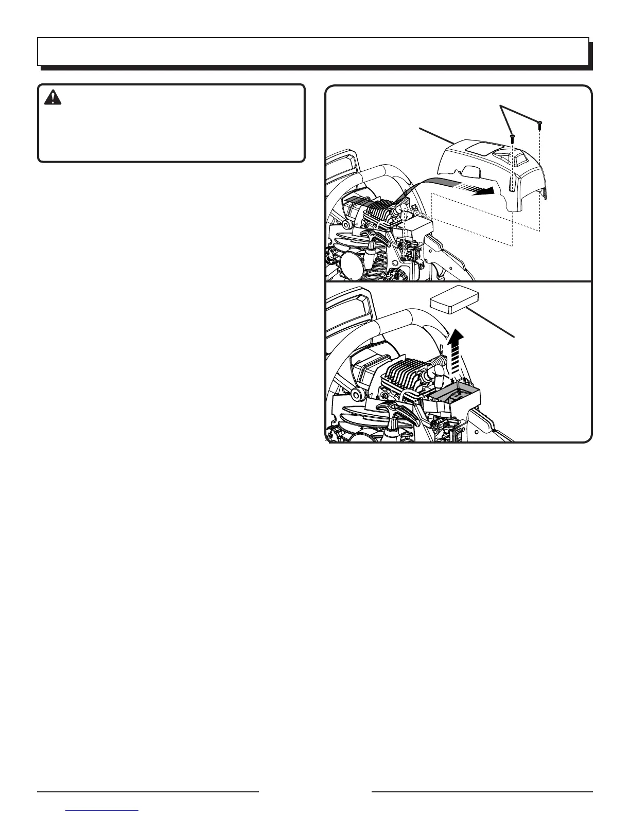 Page #72 background image