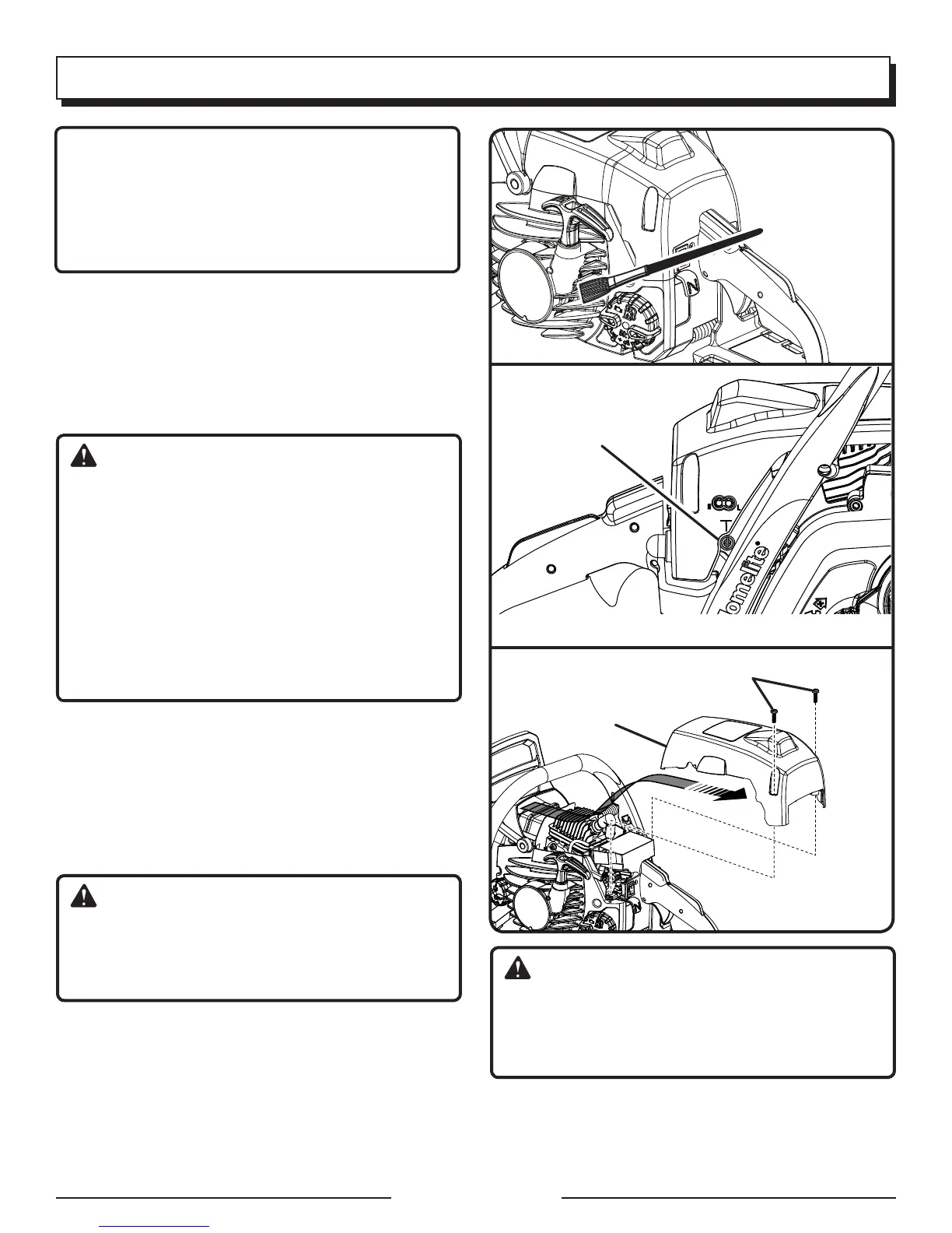 Page #73 background image