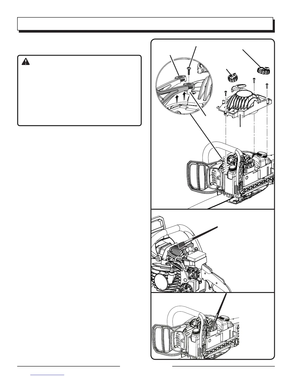 Page #74 background image