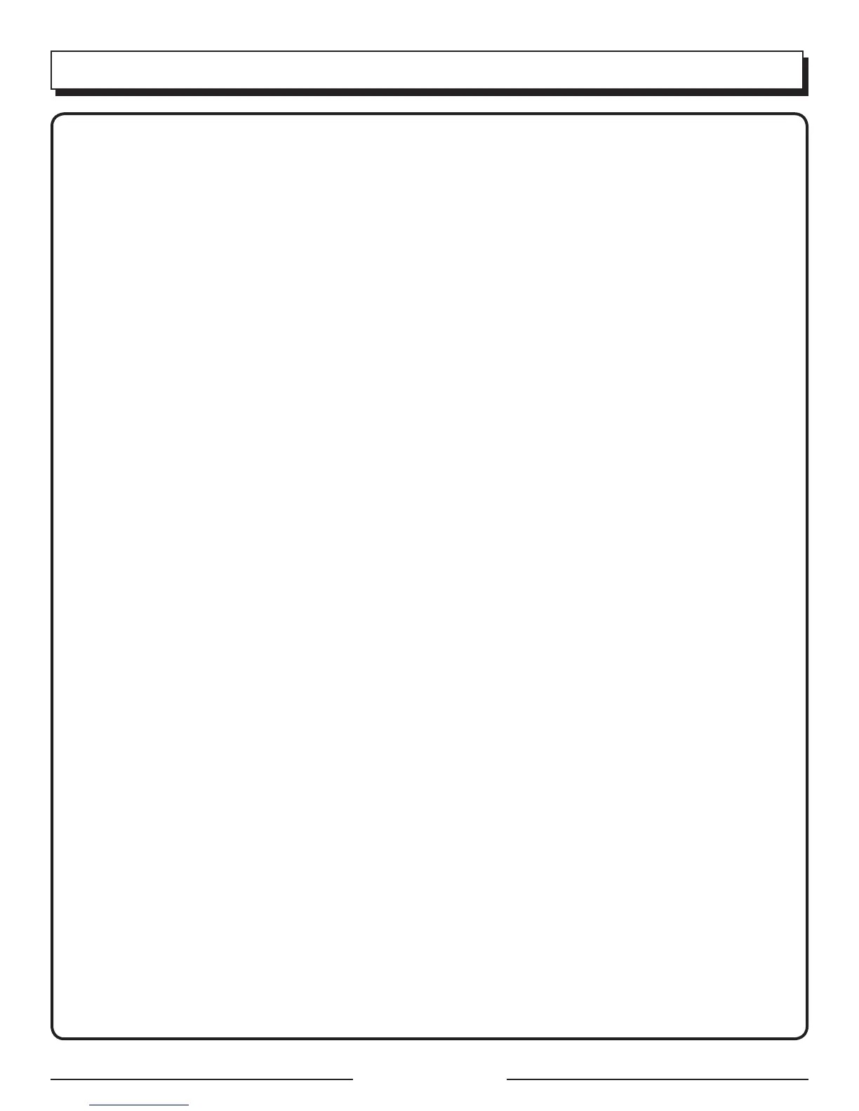 Page #79 background image
