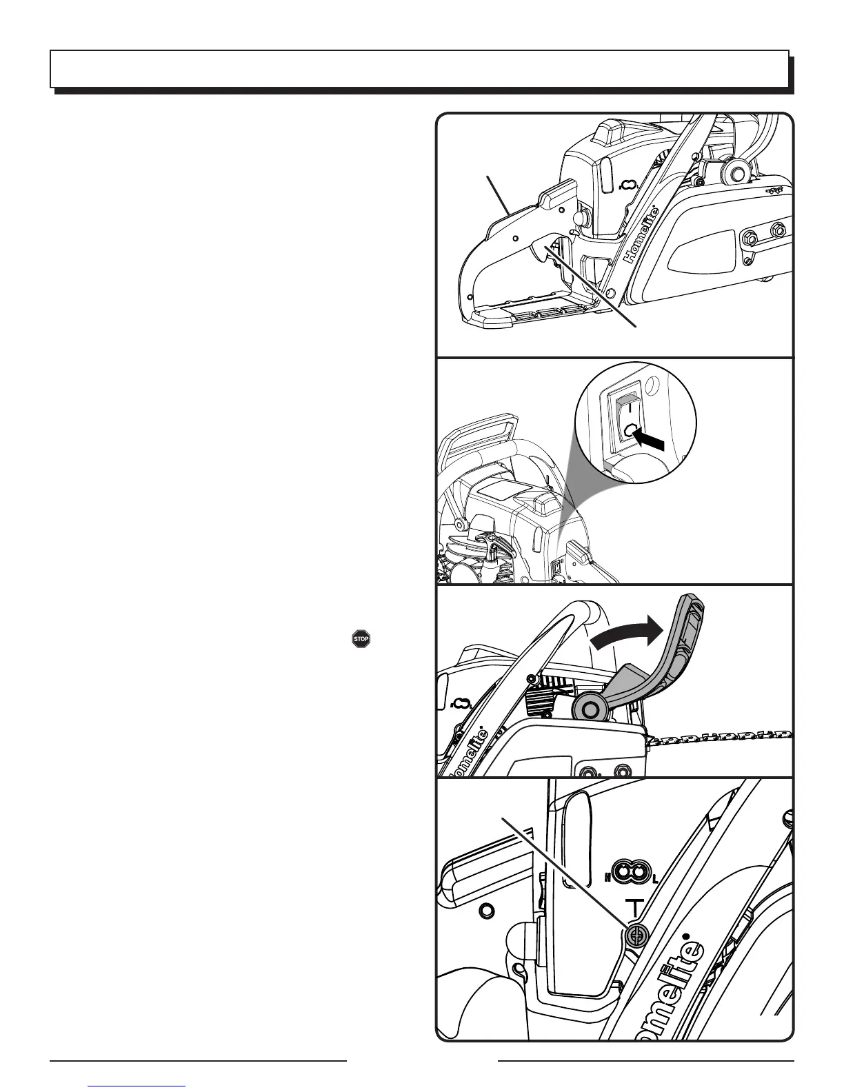 Page #94 background image