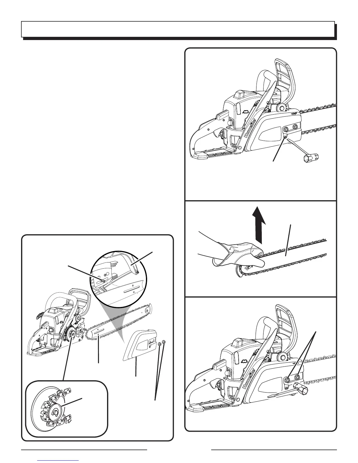 Page #27 background image