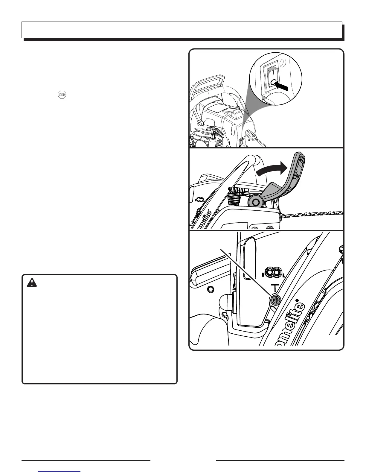 Page #55 background image