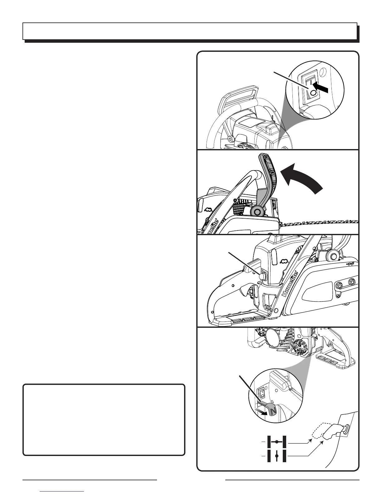 Page #93 background image