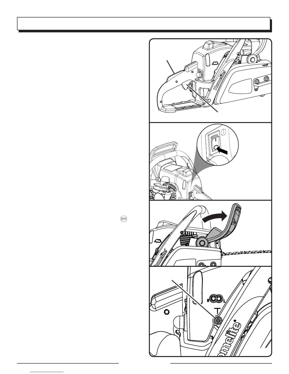 Page #94 background image