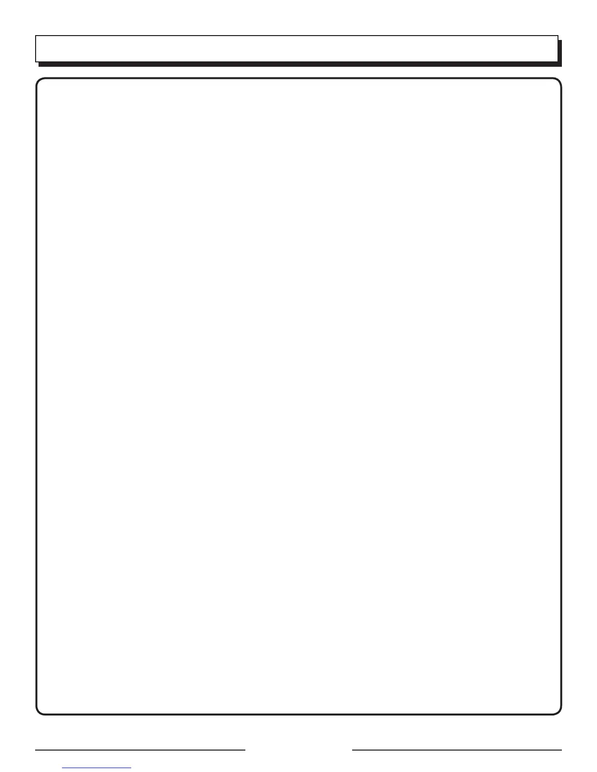 Page #118 background image