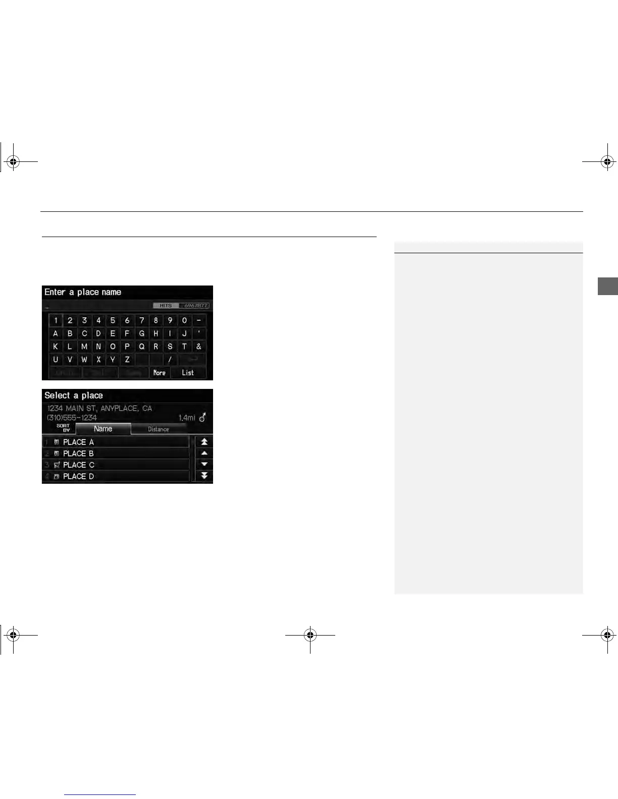 Page #67 background image