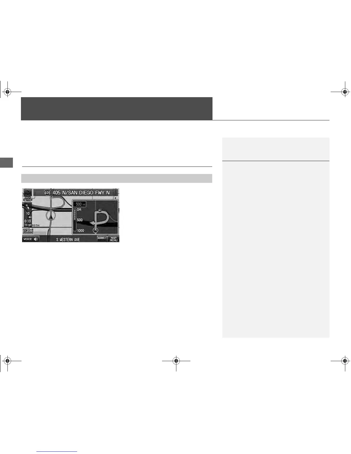Page #82 background image