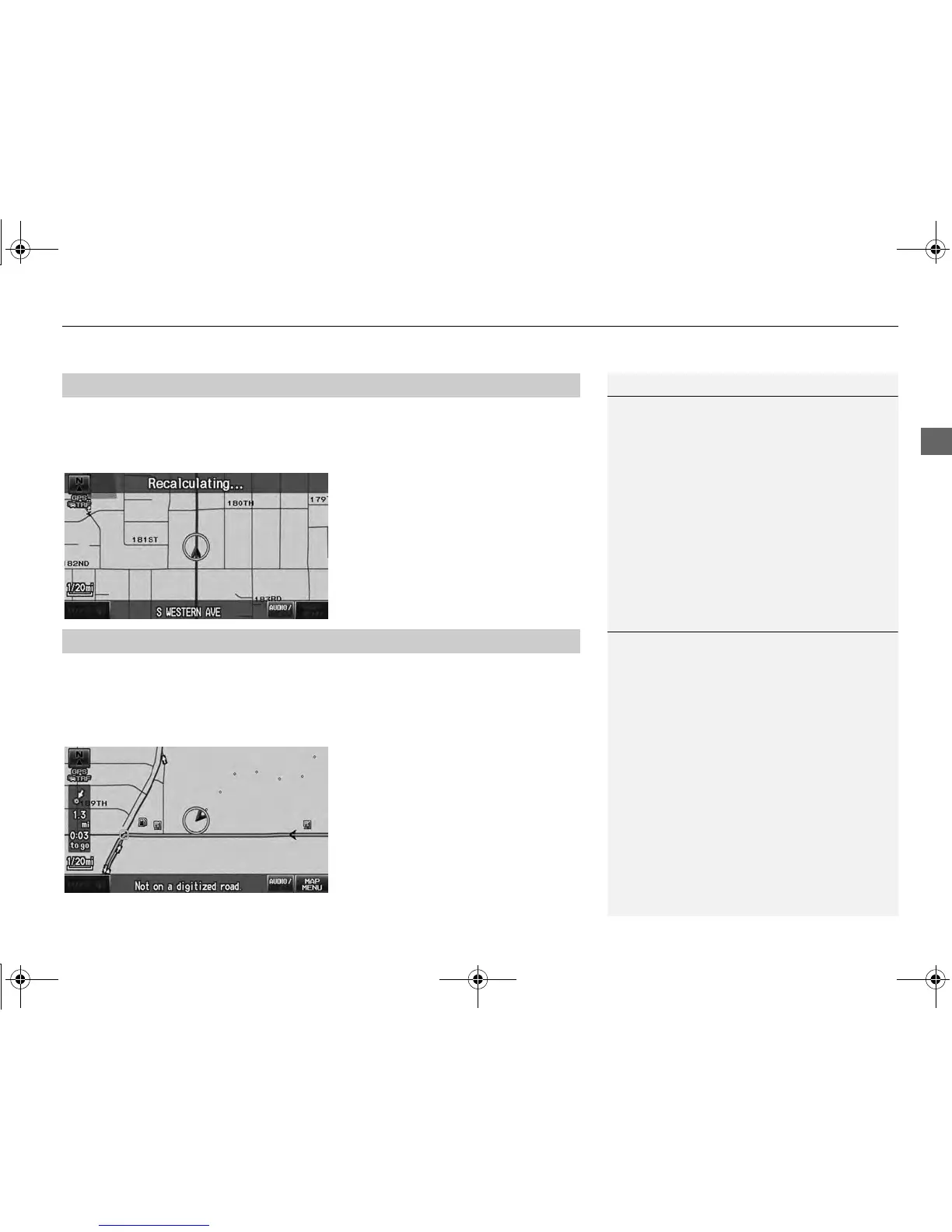 Page #85 background image