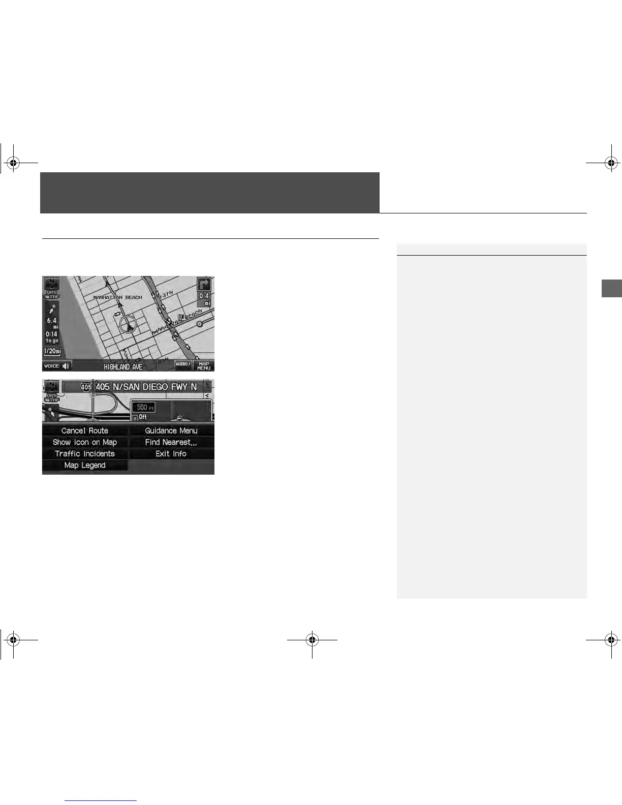 Page #87 background image