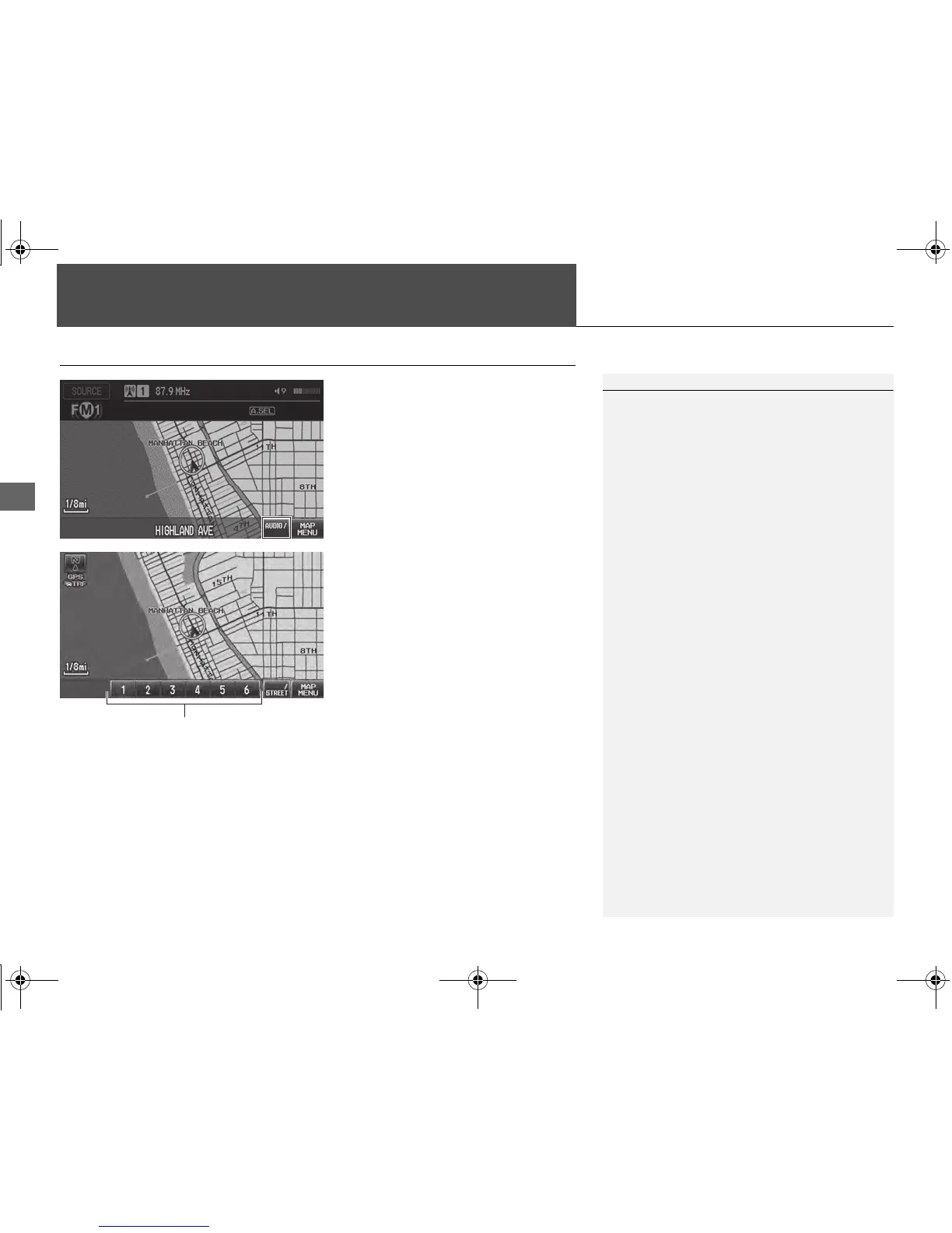 Page #118 background image