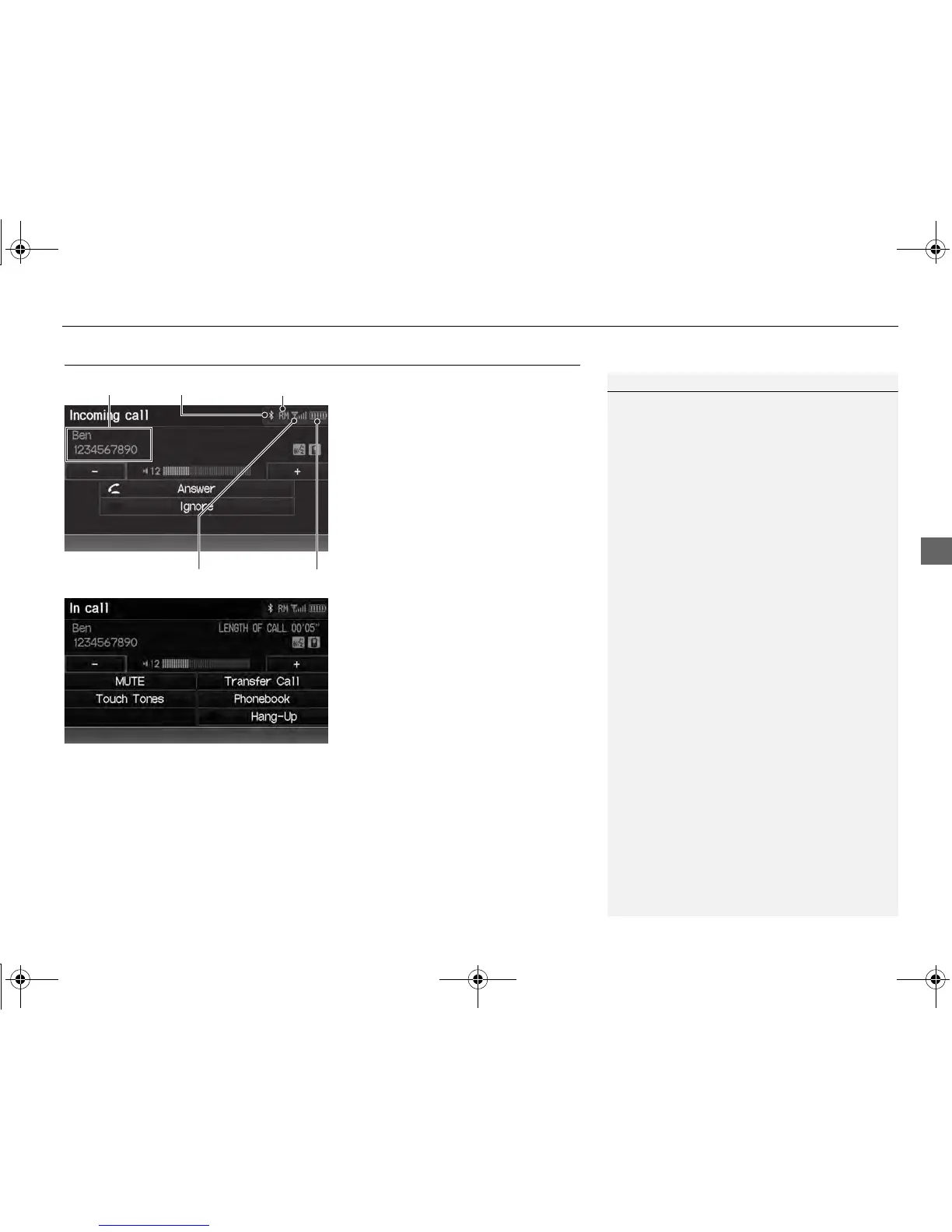 Page #165 background image
