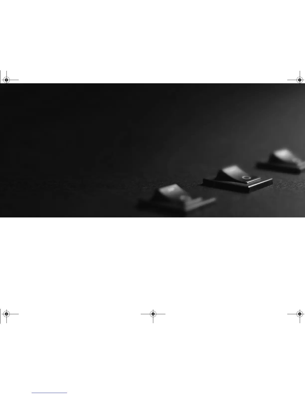 Page #171 background image